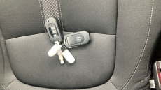 Honda Civic 1.0 VTEC Turbo 126 SR 5dr Petrol Hatchback